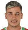 A. Lavezzi