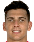 marco amadio