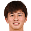 Wataru Iwashita