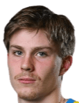 Hampus Stoltz