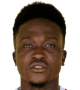 kyei michael dwamena