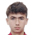 Abuduhelili Wusimanjiang