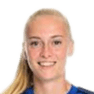 Sophie Profe