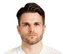 Rudi Dieter