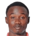 Sheikh Sesay