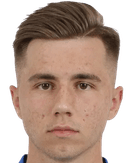 Alexandru Blidar