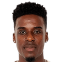 Romario Carvalho