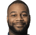 Andrew Farrell