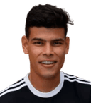 Jorge Arias