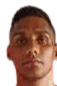 Wallace Gomes de Oliveira