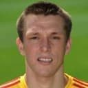 Josef Marek