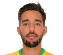 Andrezinho