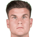 Danijel Nizic