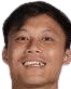 rifky muhammad suryawan