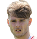 Muamer Brajanac