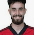 خوان دي لا ماتا