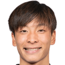 Yusei Yashiki