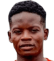 Sulemana mohammed asigre