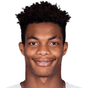 I. Fofana
