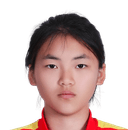 Wu Yejia