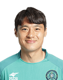 Myeong-Hee Choi
