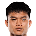 Ho Van Cuong
