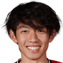 Sota Nagai