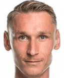 pavel novak