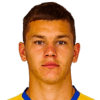 Nemanja Krsmanovic