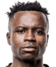 Mark ugboh