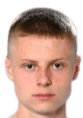 Teo Helge