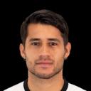Iván Torres