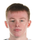 C.Noonan