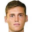 Marian Mysyk