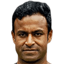 Ashraful Rana