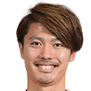 Keisuke Oyama