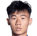 Wei Feng