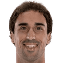 Íñigo Eguaras