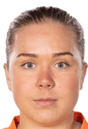 sofia hjern