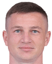 Vasile Jardan