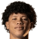 Eli Ordonez