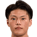 Takumi Tsukui