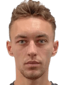 Daniil Marugin