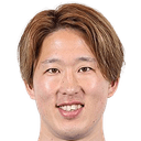 Katsuya Iwatake