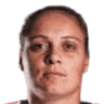 Glaucia Suelen Silva Cristiano