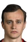 Alex Freyr Hilmarsson