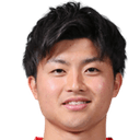 Mikuto Fukuda