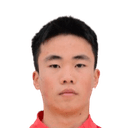 Yu Haozhen