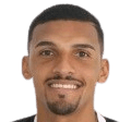 Daniel Gonçalves