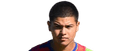 Fabricio Gabriel López